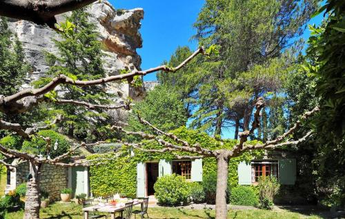 Les Lauriandes - last minute hotel in Unknown City