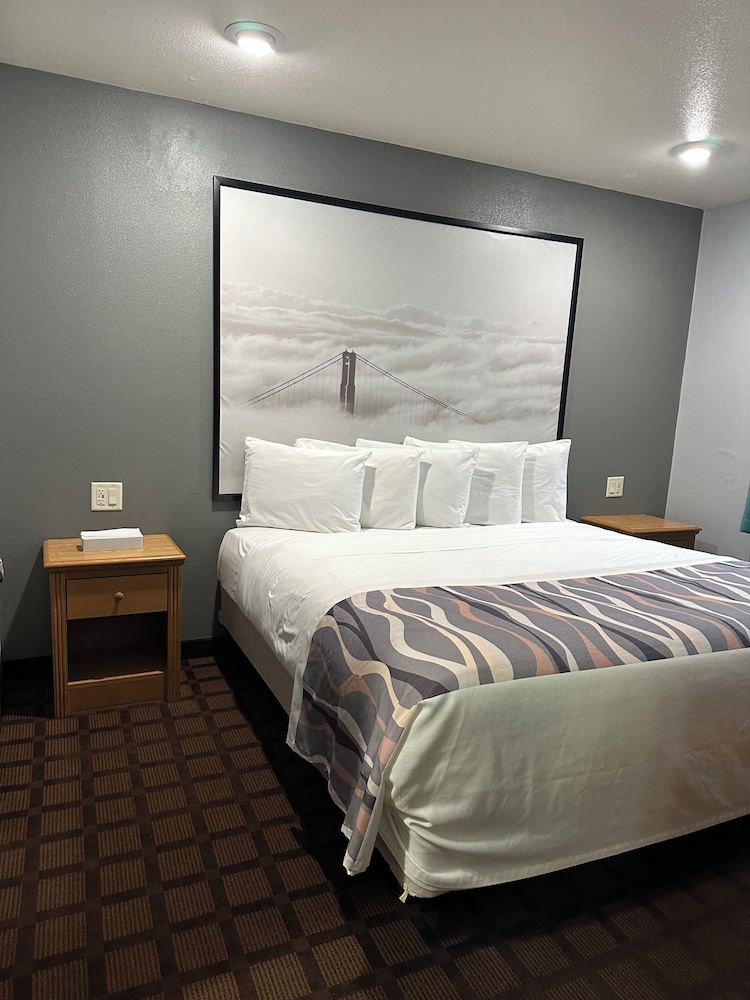 Valued Stay Sun Prairie - photo 15