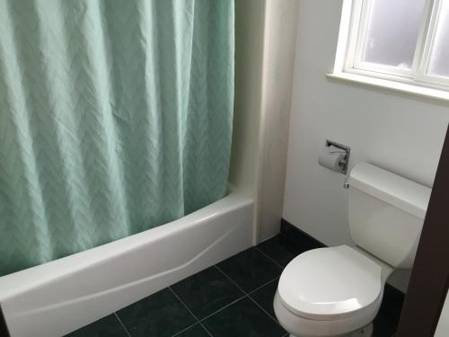 Stafford Inn - photo 30