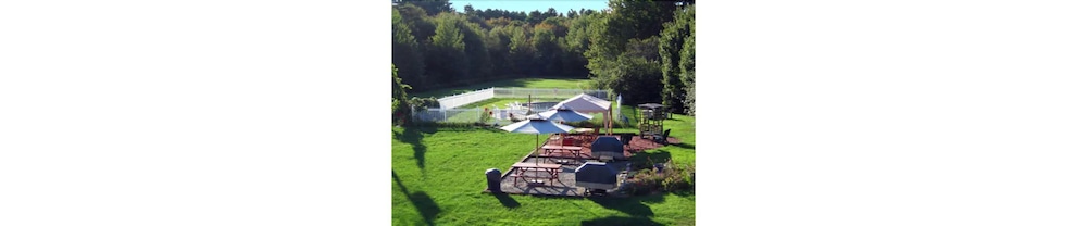 Coast Village Inn & Cottages - photo 39