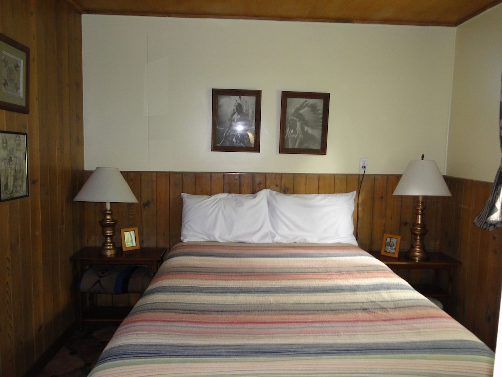 Shakti Cove Cottages - photo 6