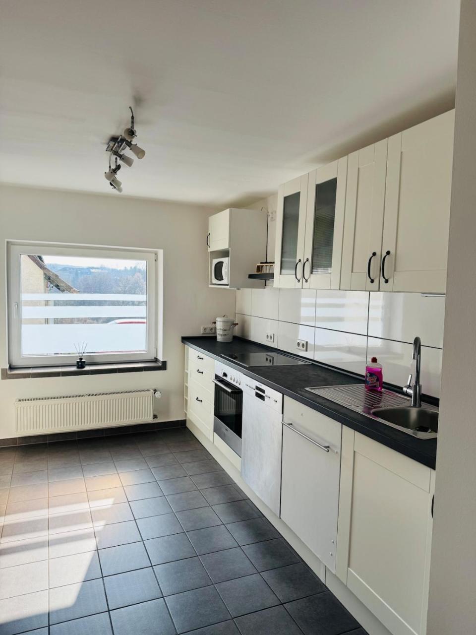 Ferienwohnung Im Grunen — Witten — photo 5