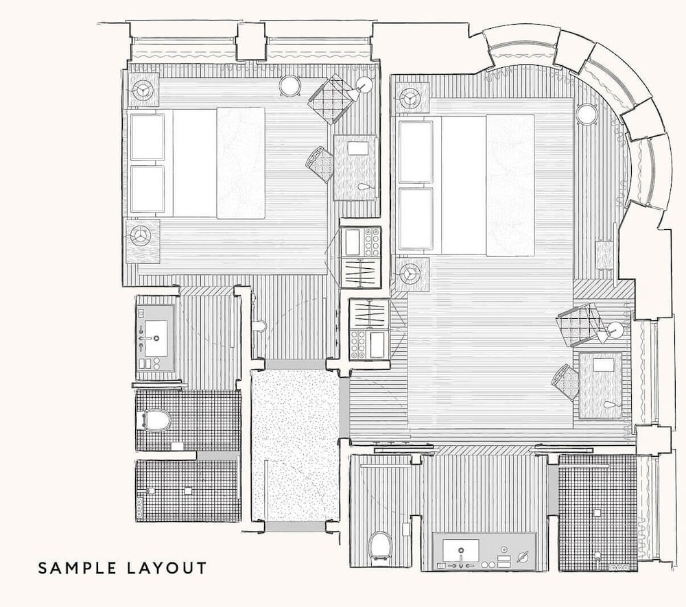 Nine Orchard - photo 29