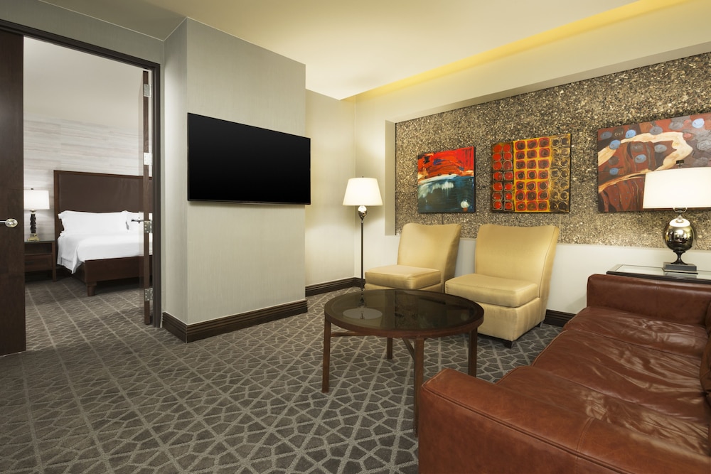 Hotel Ivy a Luxury Collection Hotel Minneapolis - photo 5