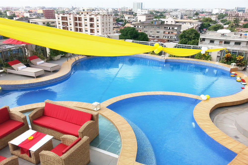 100 Liangpin Inn Baoding Xingfugong - carbon neutral hotel in Baoding