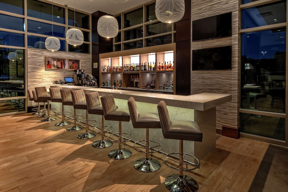Hilton Franklin Cool Springs - photo 47