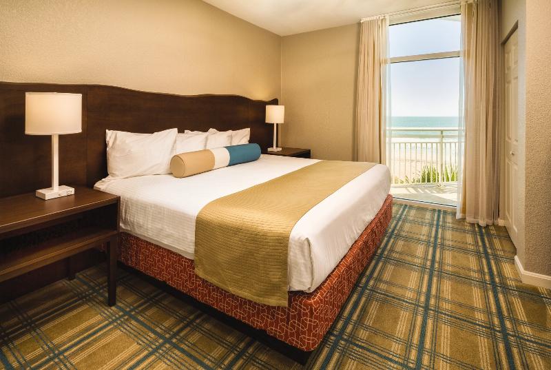 Club Wyndham Ocean Boulevard - photo 38