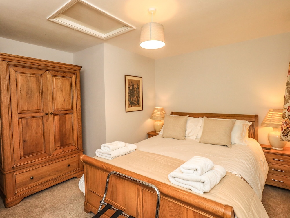 Greywalls in Penrith, United Kingdom