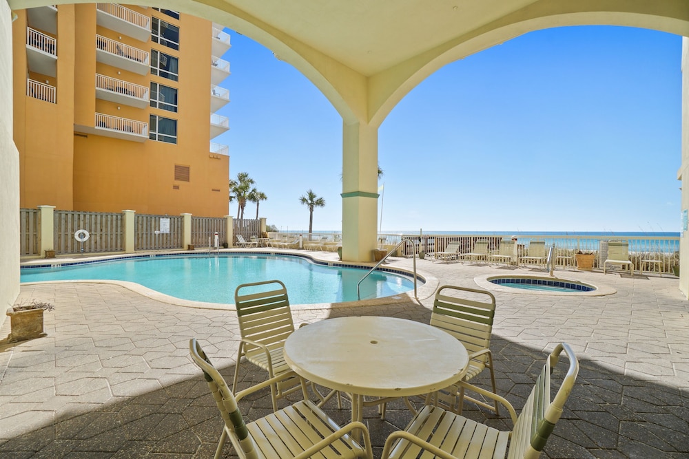Celadon Beach Resort by Panhandle Getaways - photo 16