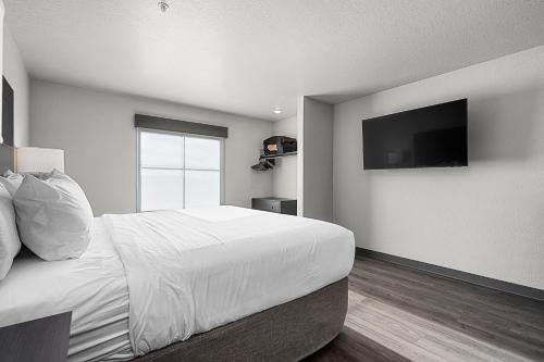 Riverstone Suites Chippewa Falls - photo 51