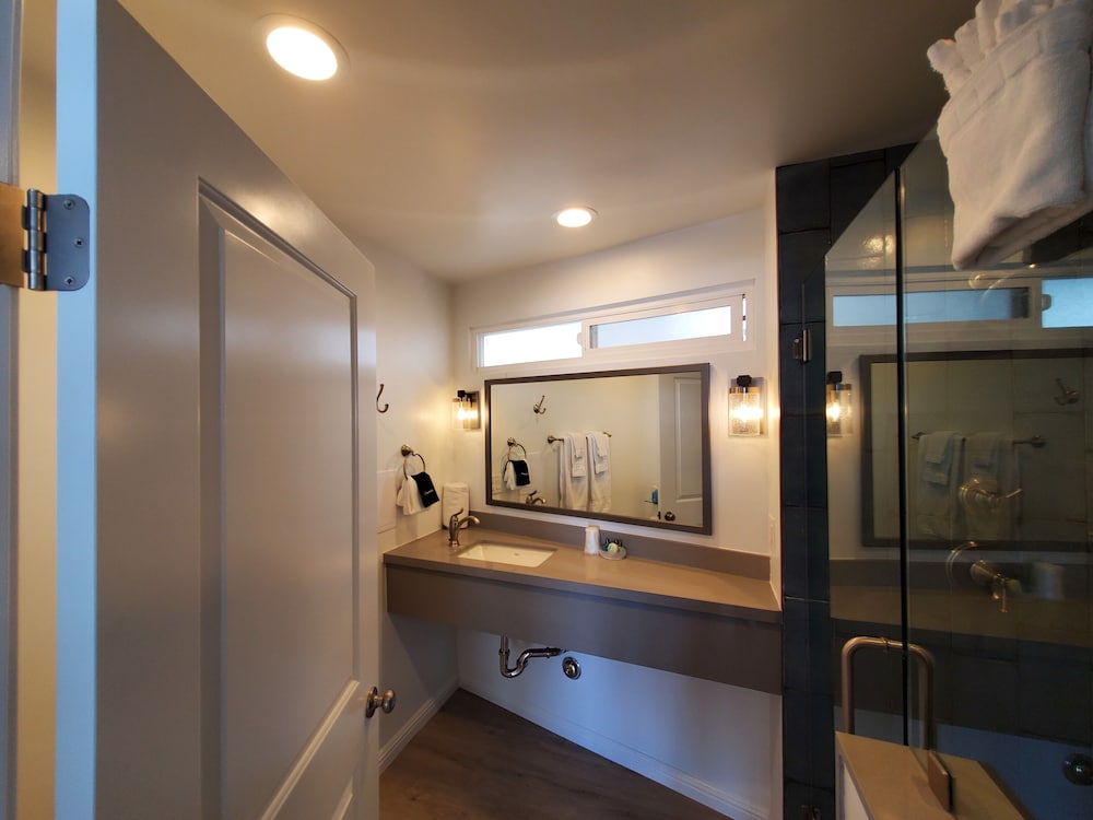 Sea Horse Resort - photo 110