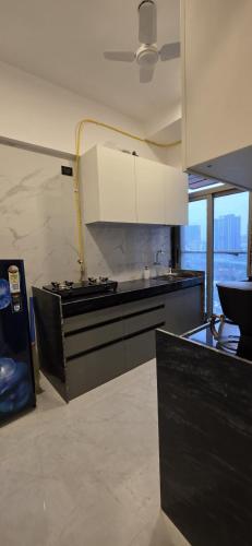 Bollywood House 2 bhk Apartment