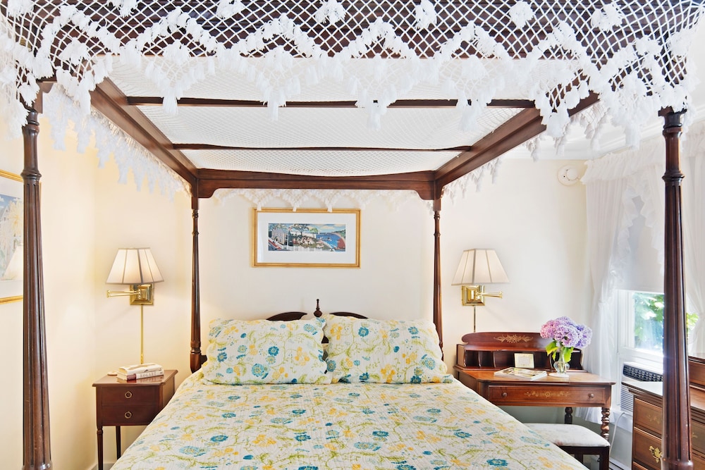The Lightkeepers Inn - photo 11