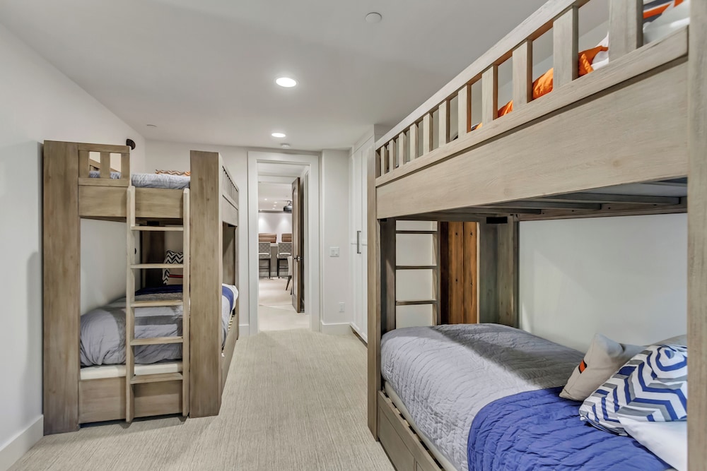 Stein Eriksen Residences - photo 67