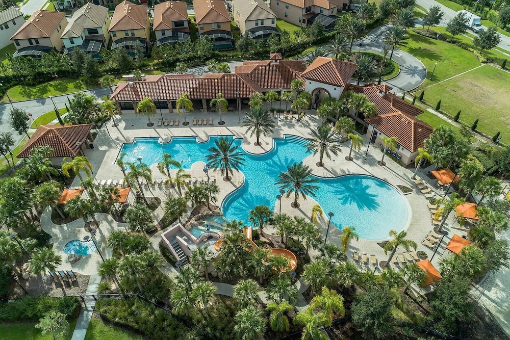 5284oba Solterra Resort - photo 14