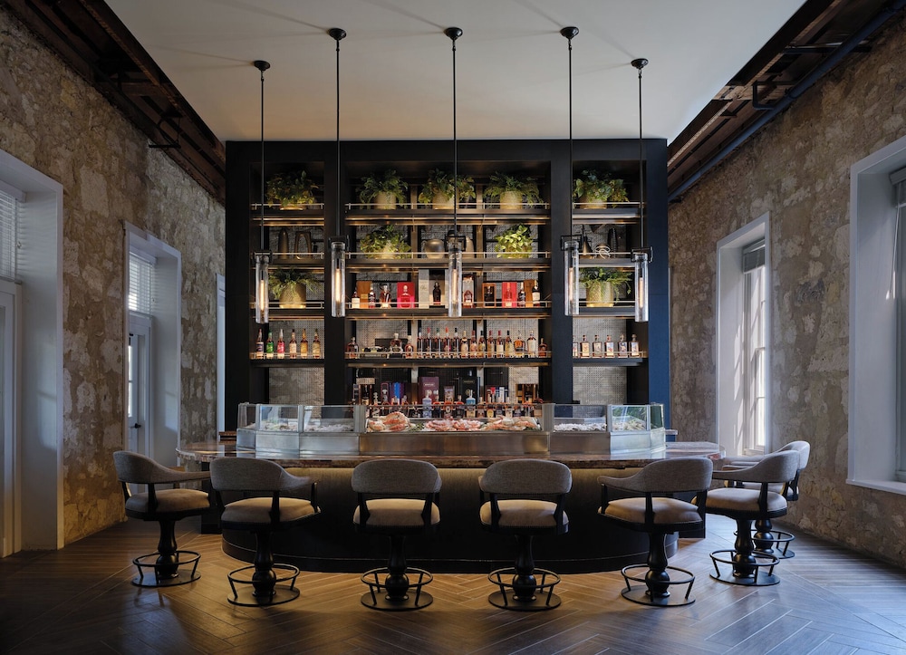Kimpton Santo San Antonio Riverwalk by IHG - photo 90