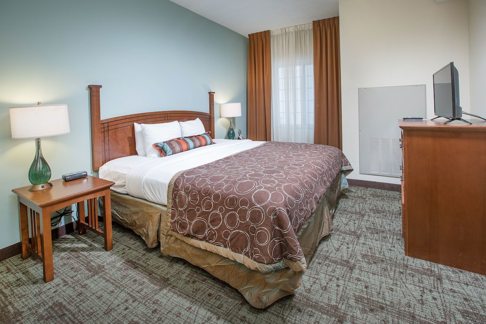 Staybridge Suites Augusta an IHG Hotel - photo 2