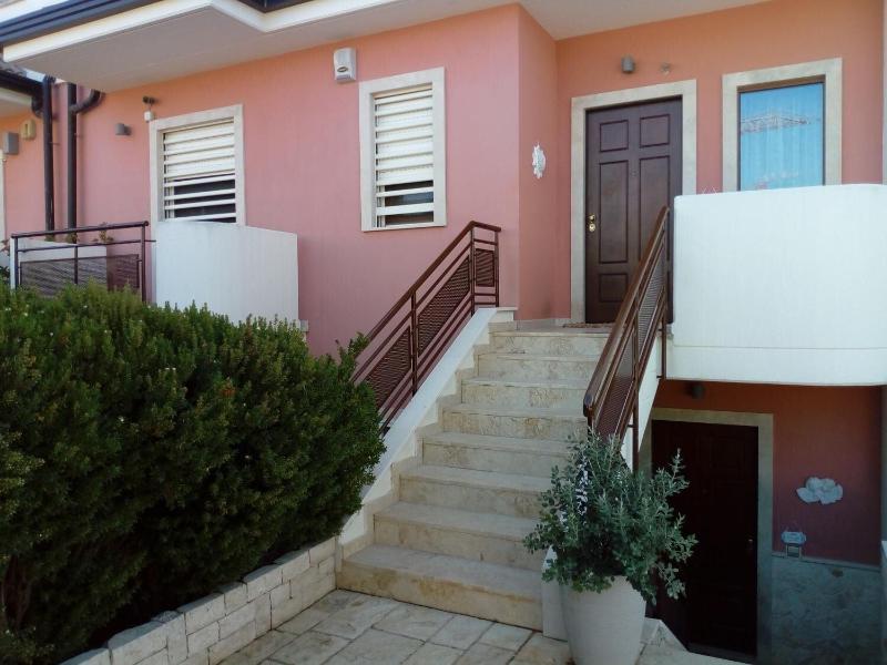 B&B Villa Rosa — Bitritto — photo 2