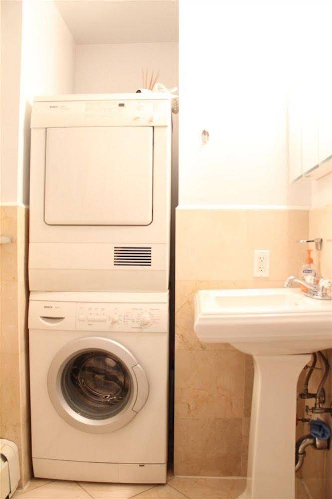 East Village Suites - photo 4