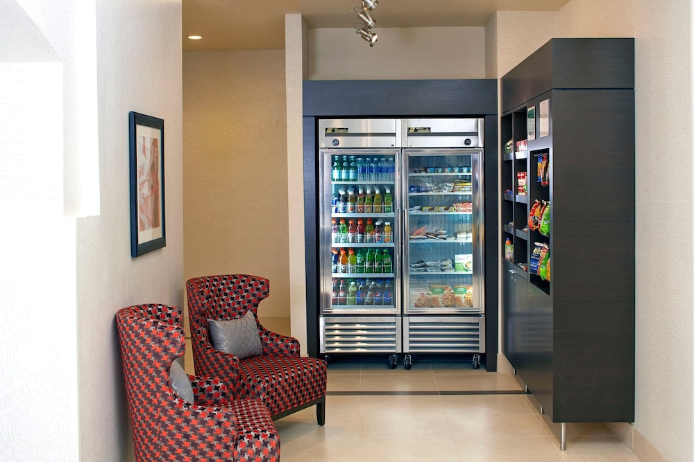 Residence Inn by Marriott Naples - photo 17