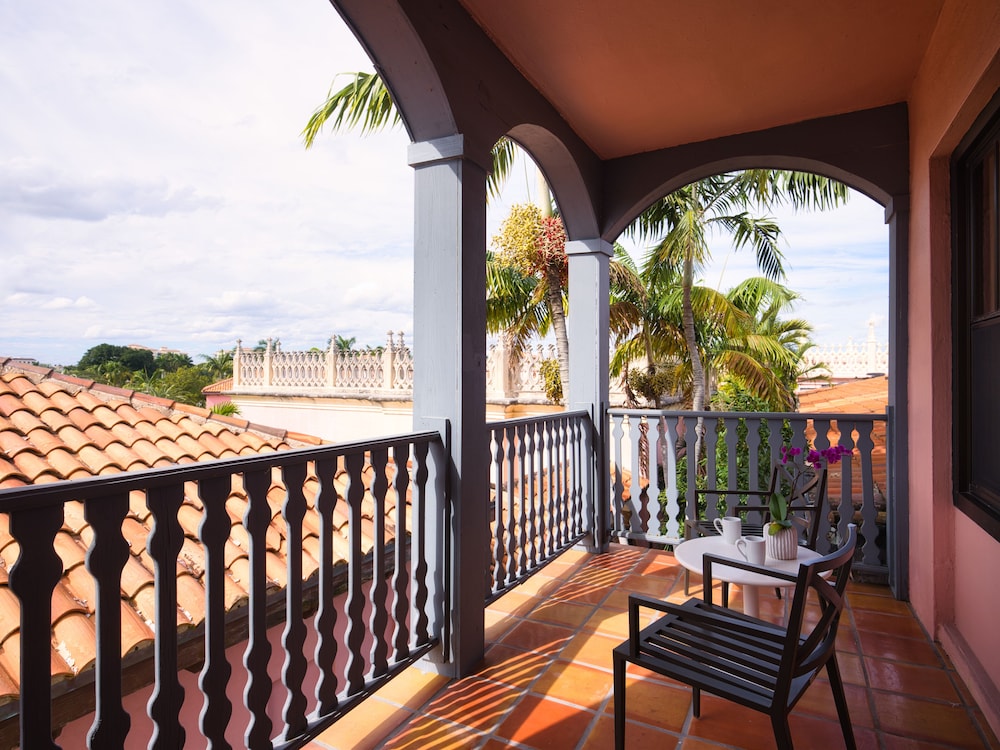 Cloister at The Boca Raton - photo 20