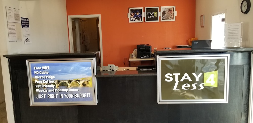 Stay 4 Less - featured photo