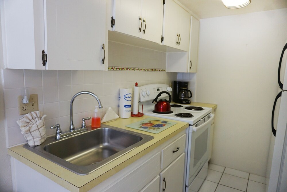Redington Surf Resort - photo 52