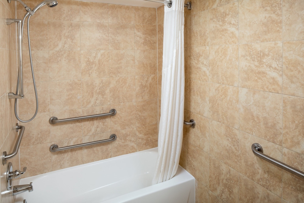 Holiday Inn & Suites Boca Raton North by IHG - photo 21