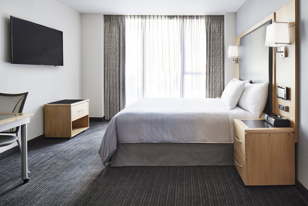World Center Hotel - photo 27
