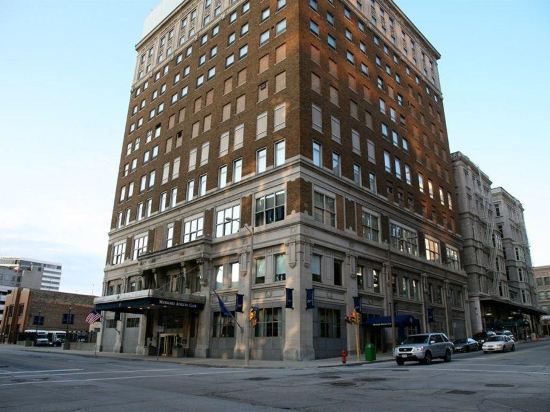 Milwaukee Athletic Club