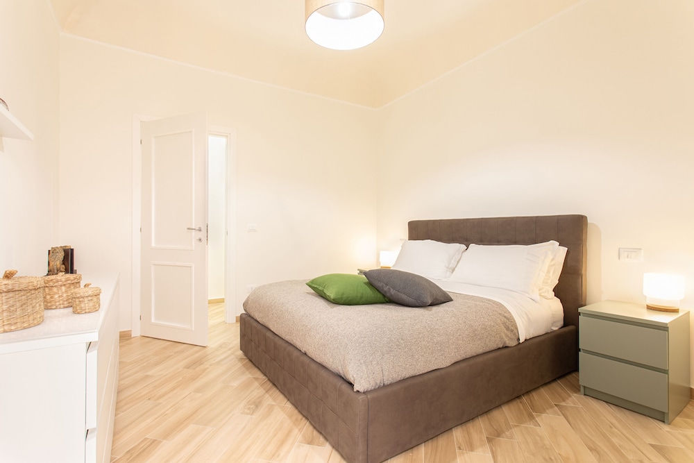 Sommerhaus Am Nationalpark Eifel Mit Sauna Und Whirlpool — hotel in Monschau