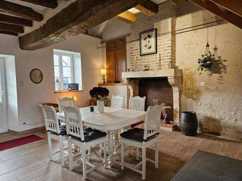 La petite Touche - last minute hotel in Unknown City