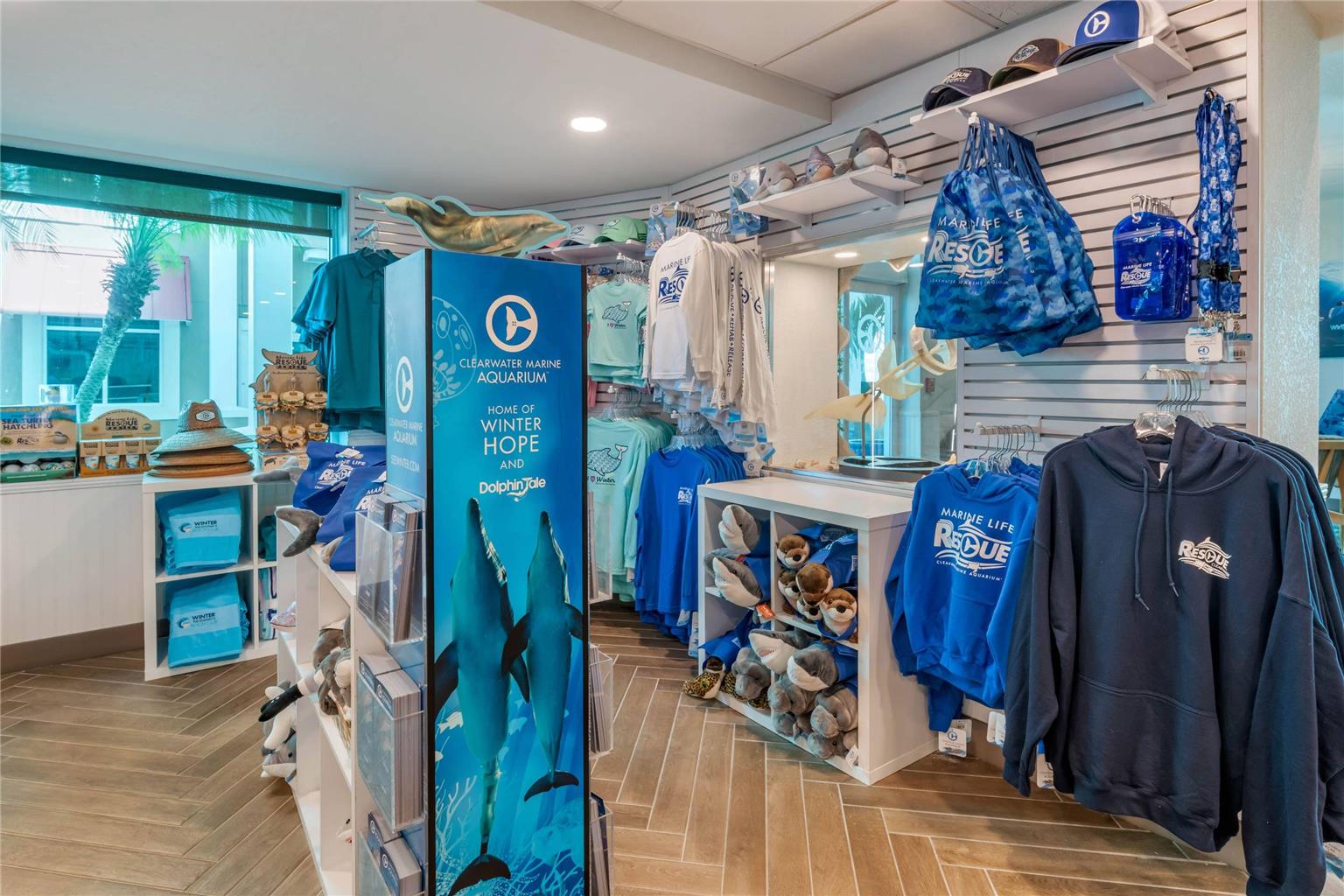 Dolphin Sands Clearwater Beach an Ascend Collection Hotel - photo 58