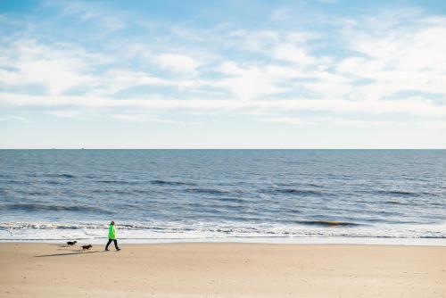 Heather Leigh by Oak Island Accommodations - photo 11