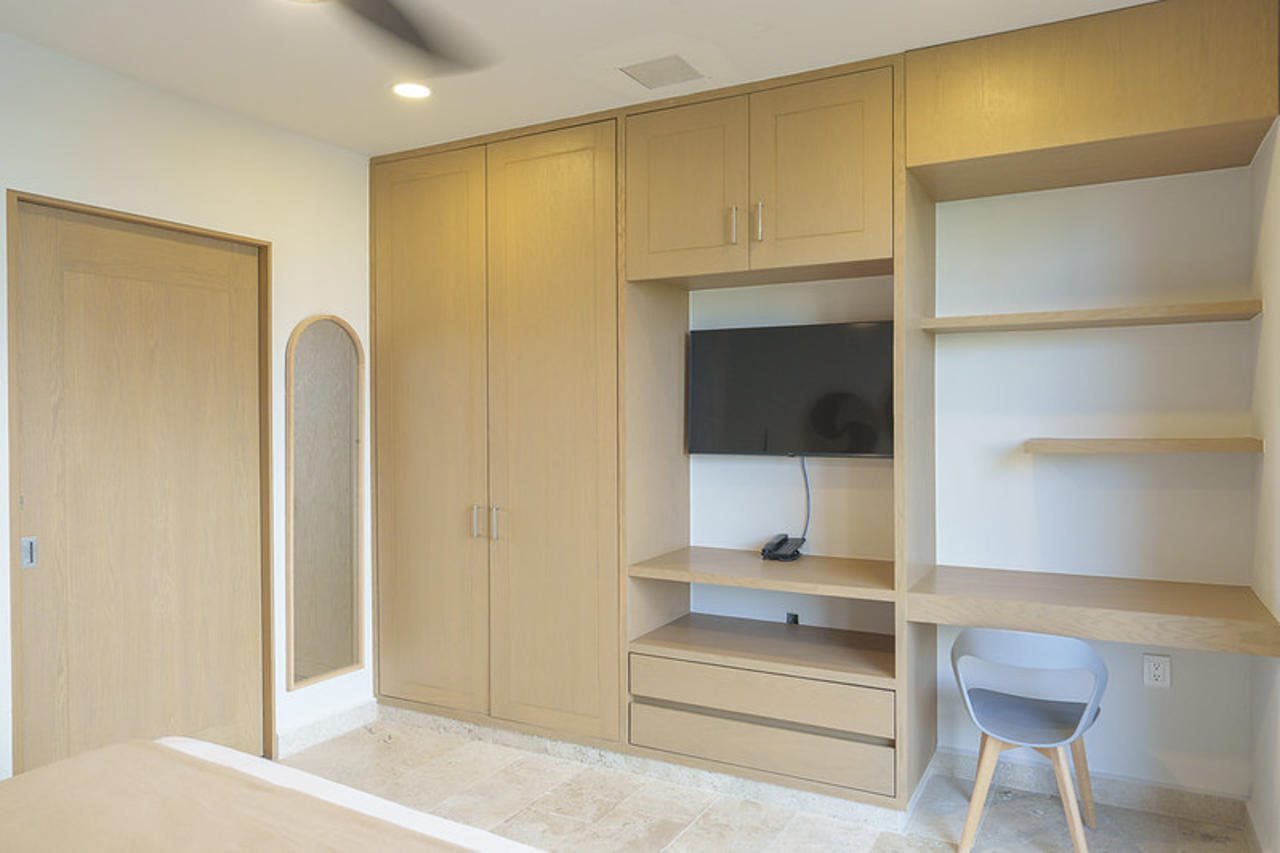 abba Suites Playa del Carmen