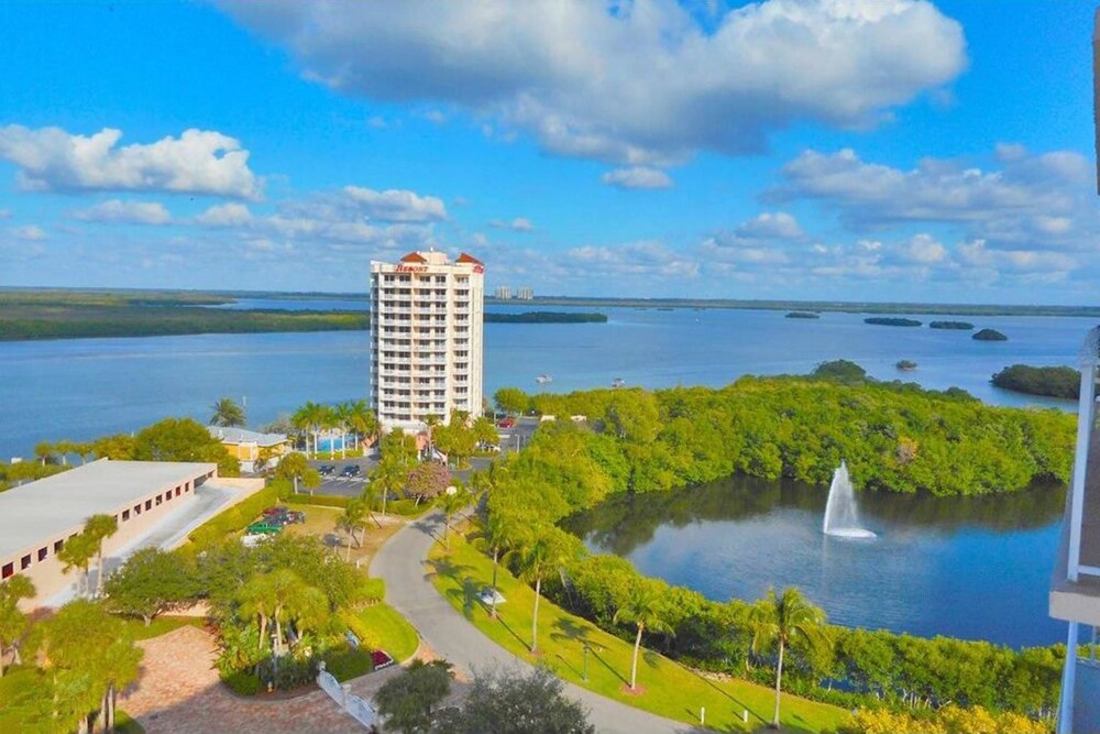Lovers Key Beach Club by Lovers Key Vacations - photo 302