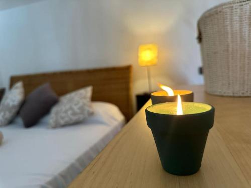 La Casa sull'Albero nel cuore di Milano — 4-Star Luxury Hotel in Milan, Italy