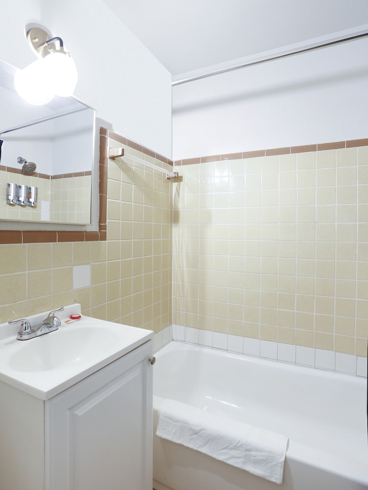 Inn On 17 - photo 16