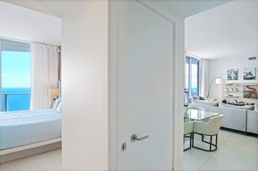 Luxury Penthouse 4 BDR With Resort Amenities - photo 13