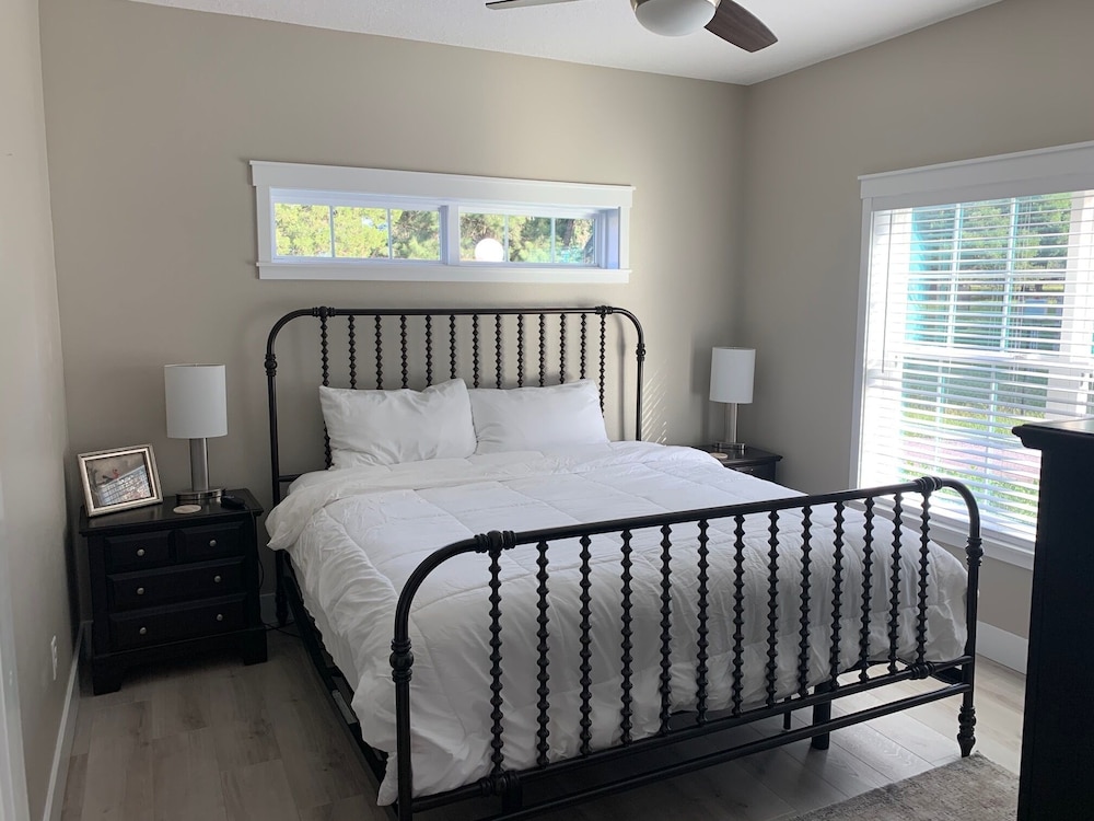 The Grand Oaks Resort - photo 59
