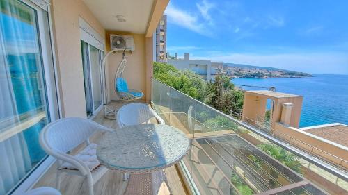 Your Home Montenegro — 4-Star Luxury Hotel in Podgorica, Montenegro