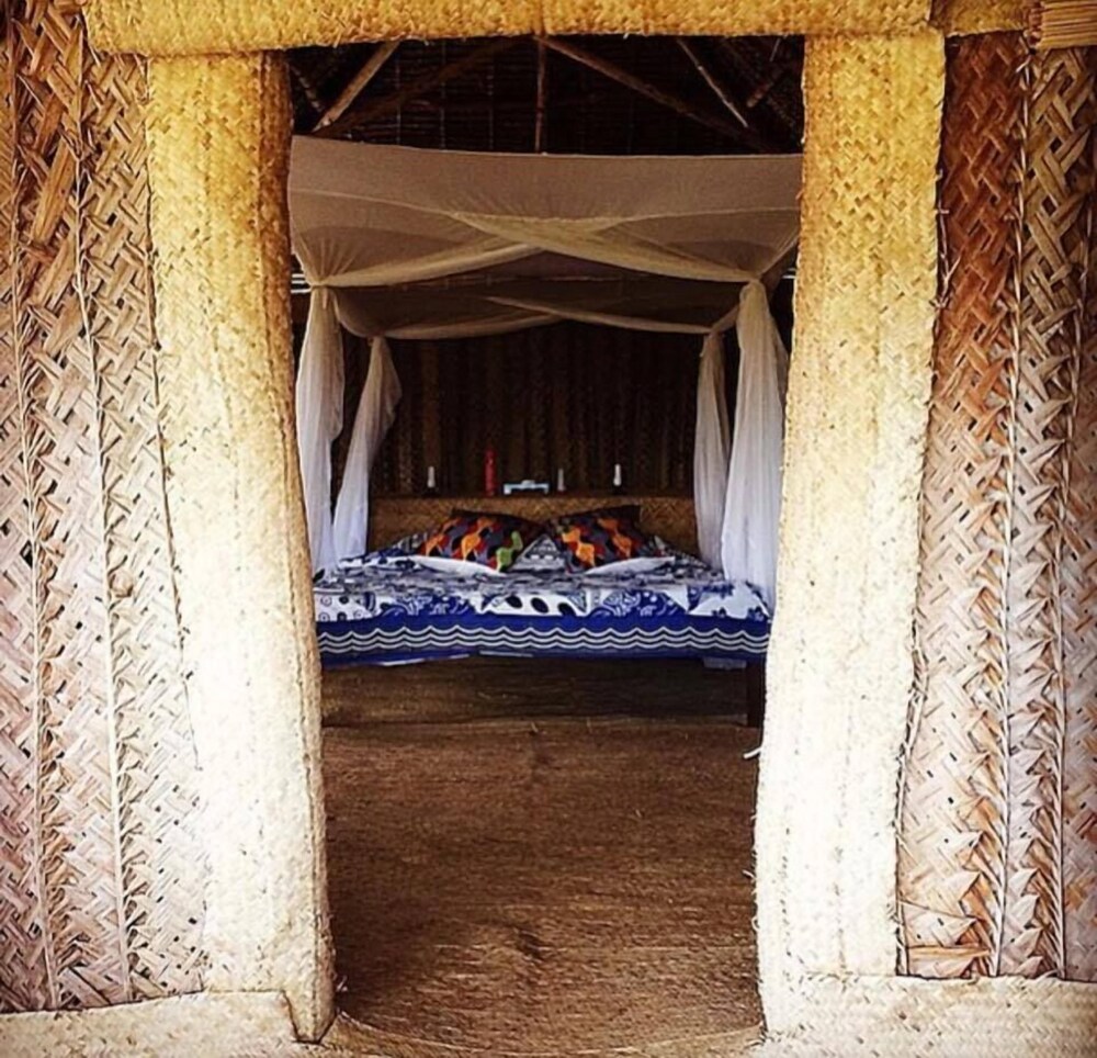 Kizingo — Lamu — photo 4