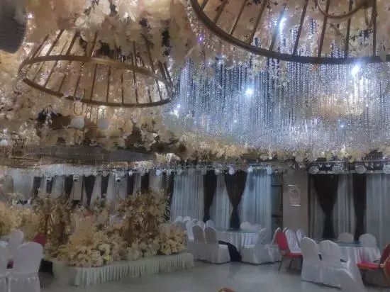 Lhlwswjd in Luohe, People's Republic of China