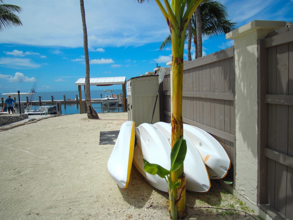 Ragged Edge Resort & Marina - photo 71