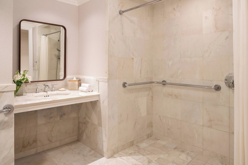 The Ritz Carlton Orlando Grande Lakes - photo 53