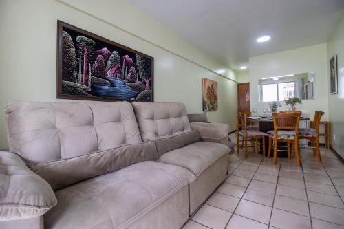 BK12 Próximo ao Calçadão Sacada Climatizado