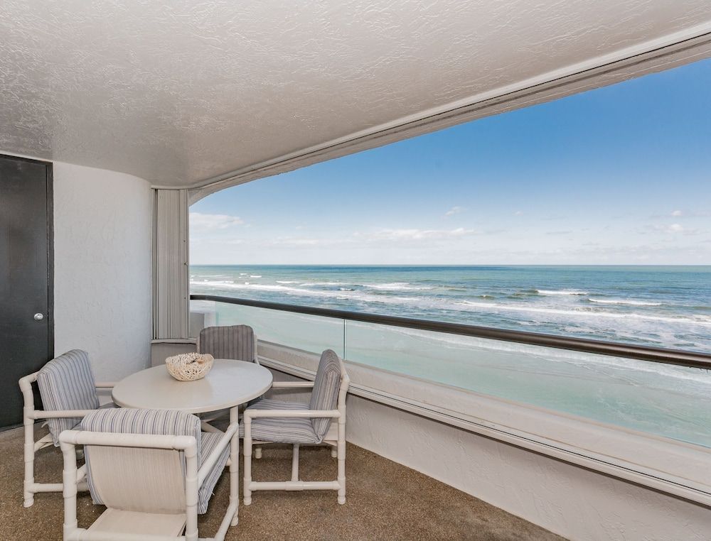 Tradewinds 706 by Ocean Properties - photo 2