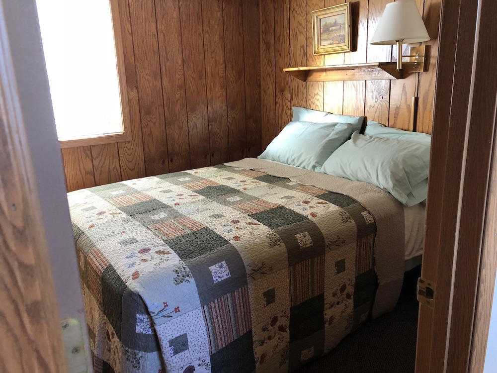 Point View Resort - photo 6