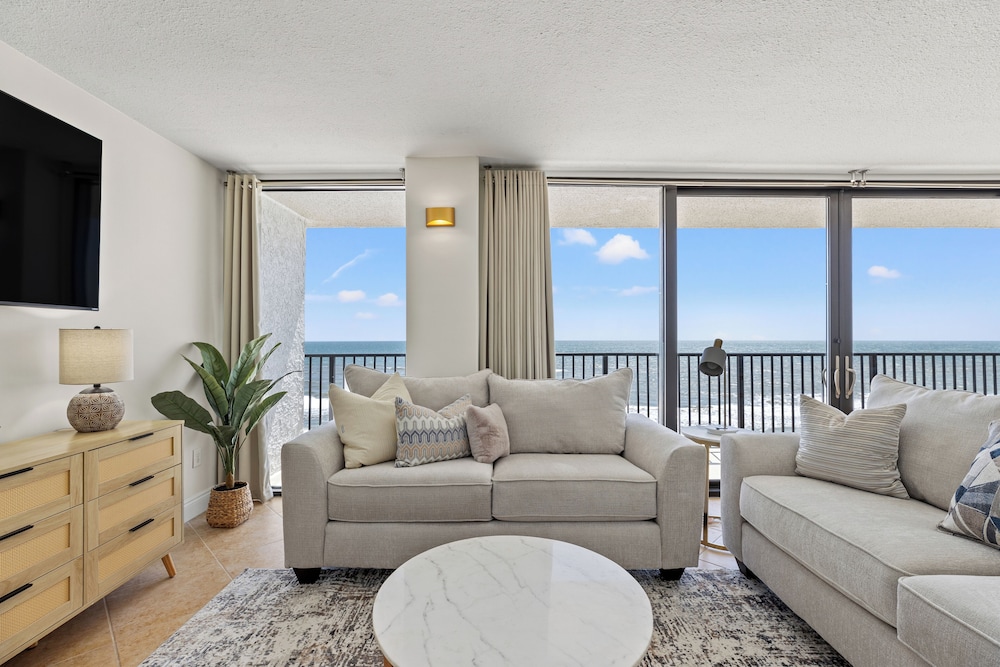 Sandpiper Beacon Beach Resort - photo 269