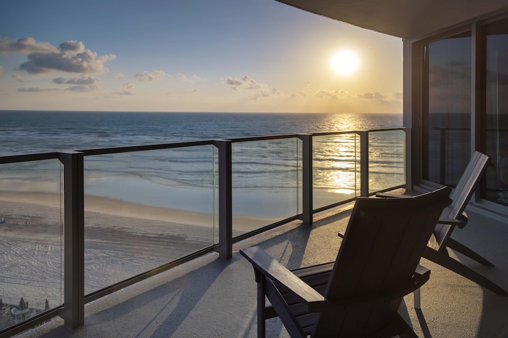 Max Beach Resort - photo 82